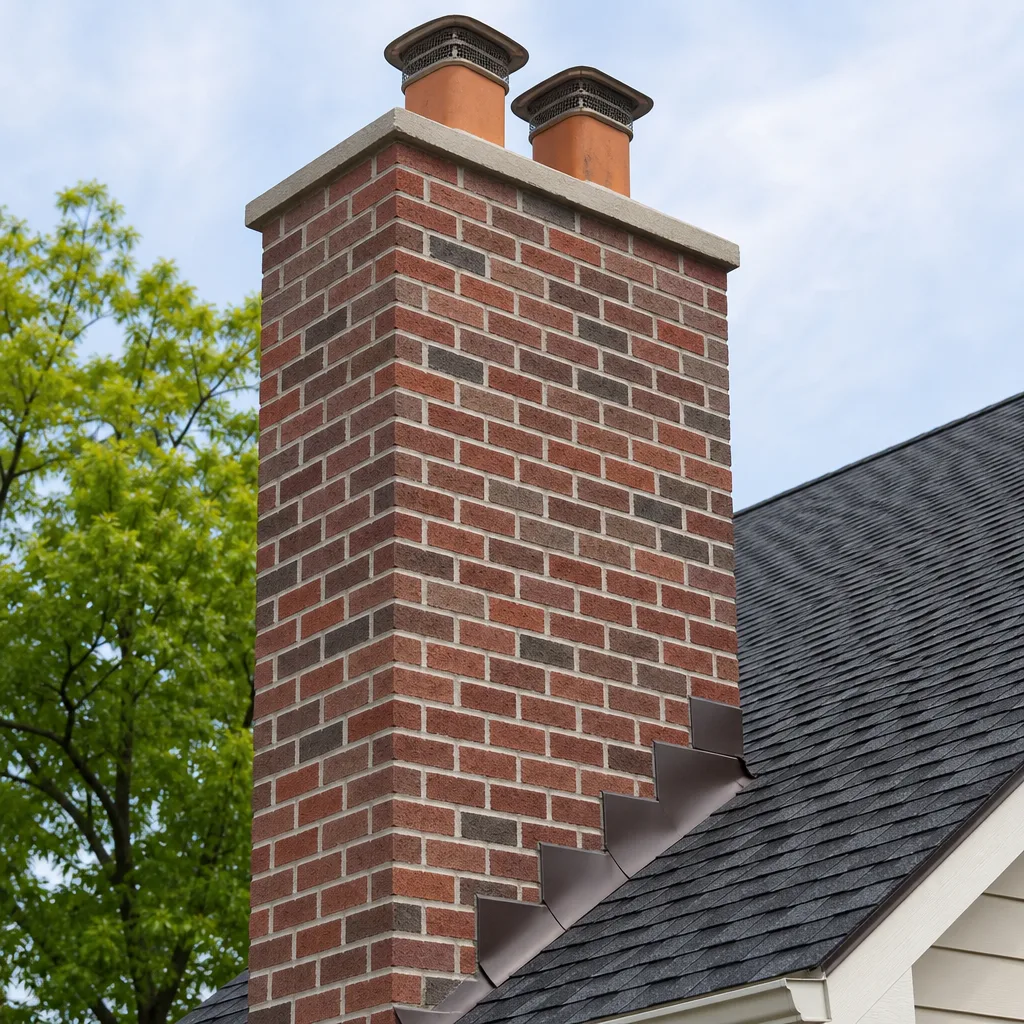 Masonry repair
